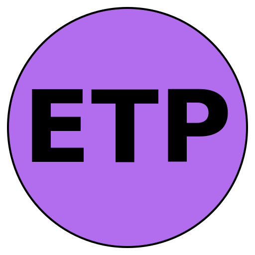 Elite Travel Precision